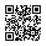 ACC22DRTN-S734 QRCode