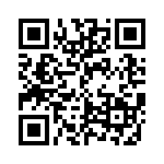 ACC22DRTN-S93 QRCode