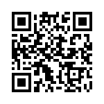 ACC22DRTS-S734 QRCode