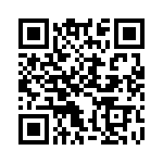 ACC22DRTS-S93 QRCode