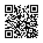 ACC22DRTS QRCode