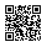 ACC22DRXN-S734 QRCode