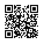 ACC22DRXS-S734 QRCode