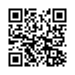 ACC22DRYH-S734 QRCode