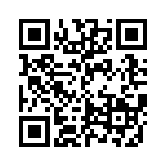 ACC22DRYI-S93 QRCode