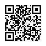 ACC22DRYN QRCode