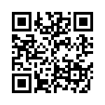 ACC22DRYS-S734 QRCode