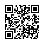 ACC22DRYS-S93 QRCode