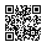ACC22DTAD-S189 QRCode