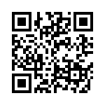 ACC22DTAD-S664 QRCode