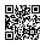 ACC22DTAH-S189 QRCode