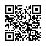 ACC22DTAN-S273 QRCode