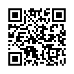 ACC22DTAS-S189 QRCode