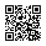 ACC22DTAS-S328 QRCode