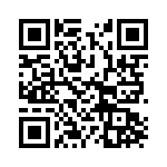 ACC22DTAT-S273 QRCode