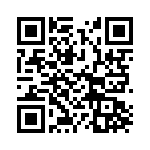 ACC22DTAZ-S273 QRCode