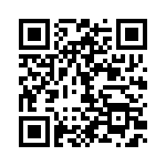 ACC22DTAZ-S664 QRCode