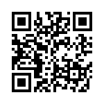 ACC22DTBD-S189 QRCode