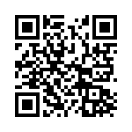 ACC22DTBT-S273 QRCode