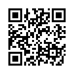 ACC22DTBT-S664 QRCode