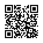 ACC22DTBZ-S273 QRCode