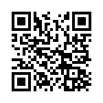 ACC22DTKD QRCode