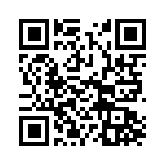 ACC22DTKN-S288 QRCode