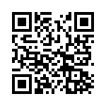 ACC22DTKN-S328 QRCode