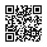 ACC22DTKS-S288 QRCode