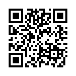 ACC22DTKS QRCode