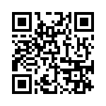ACC22DTMD-S189 QRCode