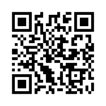 ACC22DTMI QRCode