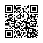 ACC22DTMN-S189 QRCode