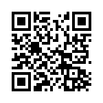 ACC22DTMN-S273 QRCode