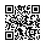 ACC22DTMS-S189 QRCode