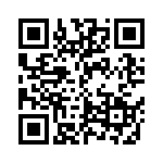 ACC22DTMT-S189 QRCode