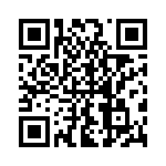 ACC22DTMT-S273 QRCode