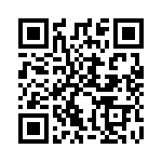 ACC22HETI QRCode