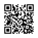 ACC22HETS QRCode