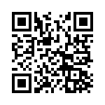 ACC22HEYS QRCode