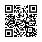 ACC24DCKH-S288 QRCode