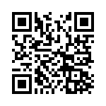 ACC24DCKH QRCode