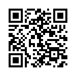 ACC24DCKI-S288 QRCode