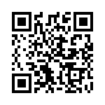 ACC24DCKI QRCode