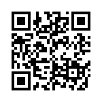 ACC24DCKS-S288 QRCode