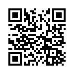 ACC24DCKT QRCode