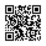 ACC24DRMD-S328 QRCode