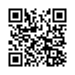 ACC24DRMS QRCode