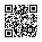 ACC24DRMT-S288 QRCode