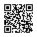 ACC24DTAD QRCode